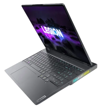 Сервисный центр Lenovo в Москве