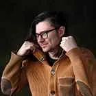 Ершов Савелий